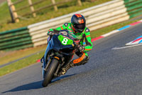 PJ-Motorsport-Photography-2018;enduro-digital-images;event-digital-images;eventdigitalimages;mallory-park;mallory-park-photographs;mallory-park-trackday;mallory-park-trackday-photographs;no-limits-trackdays;peter-wileman-photography;racing-digital-images;trackday-digital-images;trackday-photos